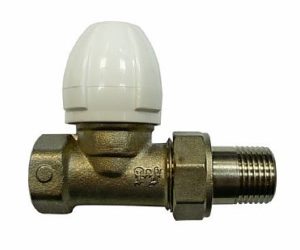 Снимка: Отваря се кранчето на Маевски