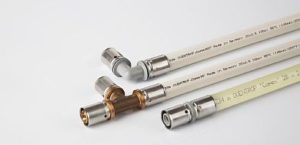 Снимка - Пресово прилягане