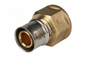 Снимка - Пресово прилягане