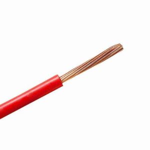 Саморегулиращо се подово отопление - видове нагревателни кабели, характеристики на приложение и поетапна инсталация