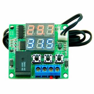 Снимка - Подмяна на дисплей