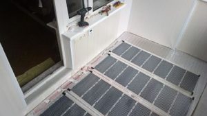 Снимка - Монтиране на филм