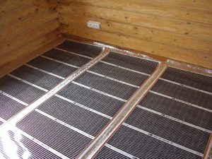 Снимка - Филмов под