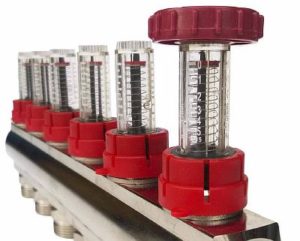 Снимка - Сваляне на капачката