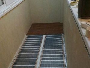 Снимка - Полагане на тротоара