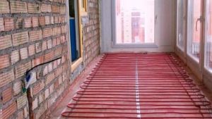 Снимка - Полагане на тръбопроводи