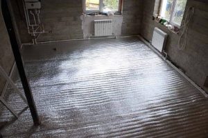 Снимка - Изолация