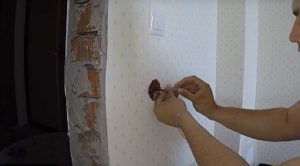 Как да свържете подово отопление към термостат: инструкции, схема на свързване и настройка