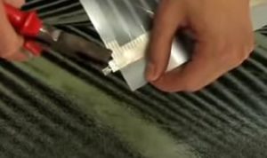 Фото - Филмова връзка