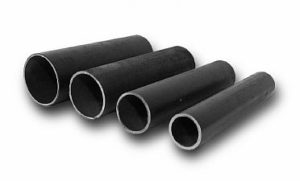 Снимка - Изделия от черни метали