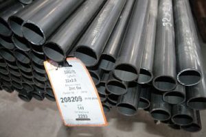 Снимка - Маркиране