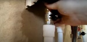 Електрически бойлер за подово отопление – видове, как да изберете и изчислите мощност, процедура за свързване