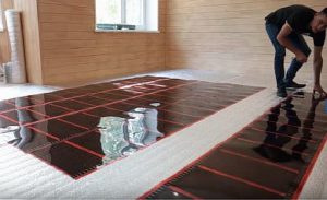 Фото - Филмов монтаж