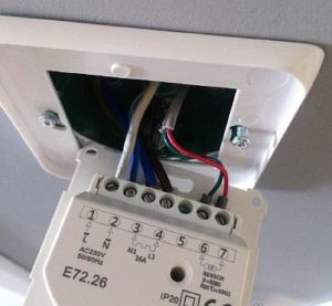 Снимка - Връзка