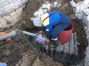 Снимка - Камерите се пълнят