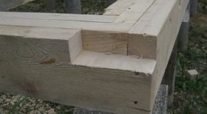 Снимка - Изработване на подвързията