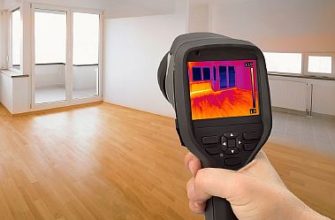 Снимка - Определяне на мястото на счупването