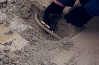 Снимка – режим на тръба