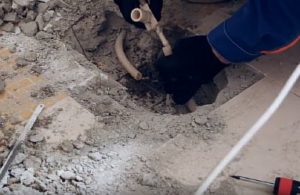 Снимка - Подравняване на ръбовете