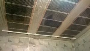 Фото - Филмов монтаж