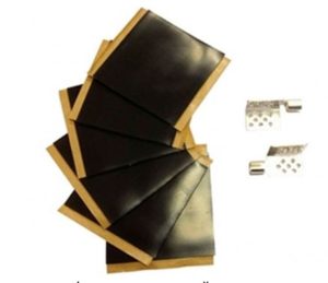 Снимка - монтажен комплект