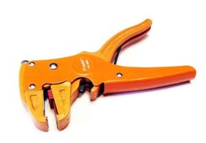 Снимка - стриптизьорка