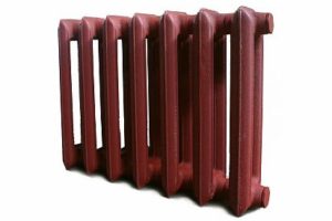 Снимка - Батерия MS-140