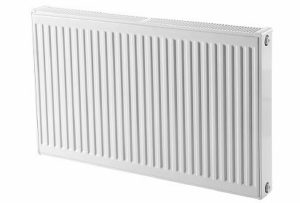 Снимка - Buderus Logatrend VK-Profil 22