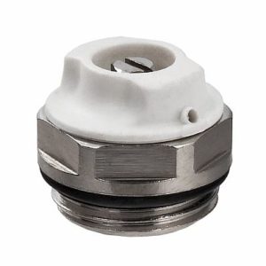 Снимка - Маевски кран