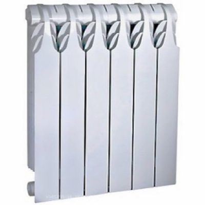 Снимка - Модел ГЛАДИАТОР 500x4