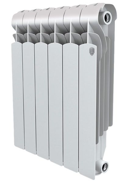 Снимка - Модел Индиго Супер