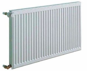 Снимка - Модел Керми FKO 22