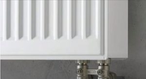 Снимка - Долна връзка