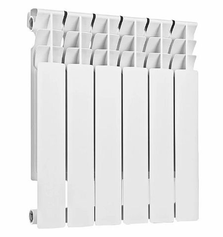 Снимка - Halsen BS 500100