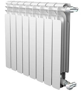 Снимка - SIRA Ali Metal 500