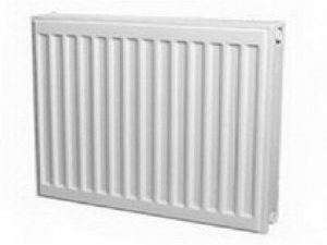 Снимка - Стоманен отоплителен панел