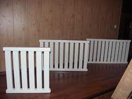 Снимка - Вакуумни радиатори