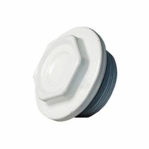 Снимка - Заместител