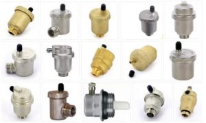 Снимка - Автоматични устройства