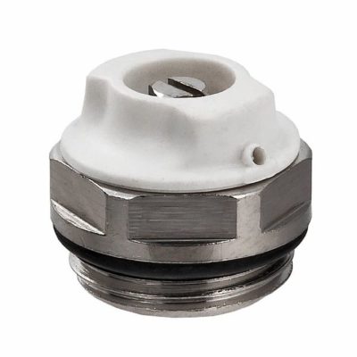 Снимка - Маевски кран