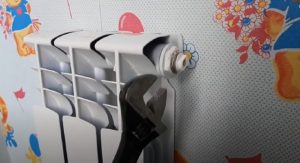 Снимка - Регулируем гаечен ключ