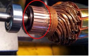 Колекционер на фотокотви