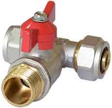 Снимка: Тий кран