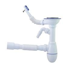 Свързване на съдомиялна машина: към захранването, канализацията и водоснабдяването, често срещани грешки