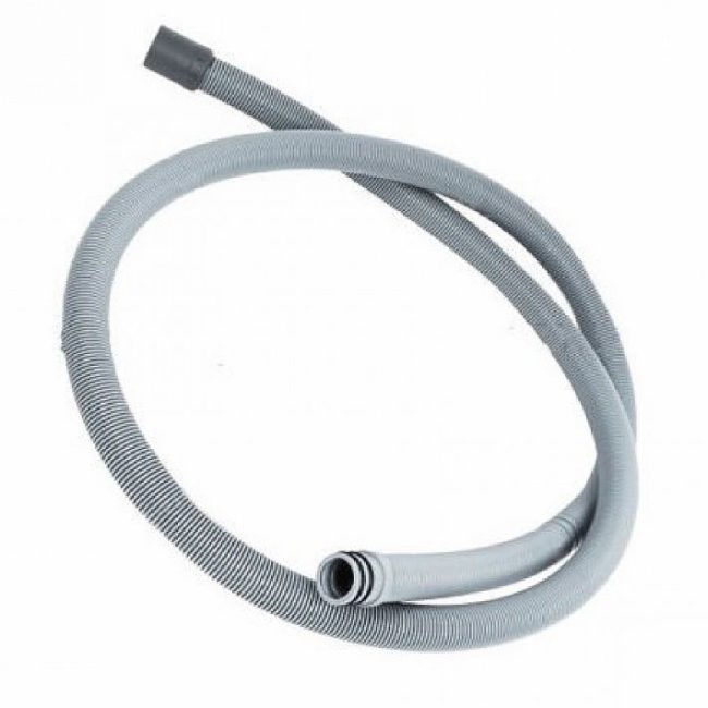 Снимка - Дренажен маркуч