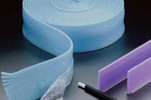 С разфасовки