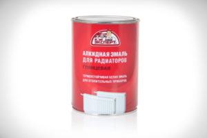 снимка - алкиден емайл