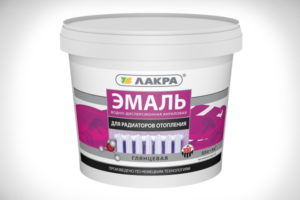 снимка - емайл на водна основа