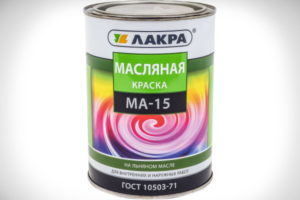 снимка - маслен емайл