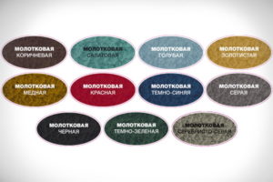 Снимка - Чукан емайл